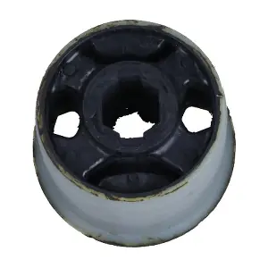 MAXGEAR 72-0698