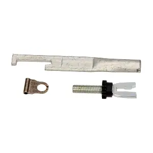 MAXGEAR 19-3284