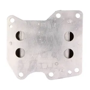 MAXGEAR 14-0020
