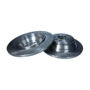 MAXGEAR 19-2337