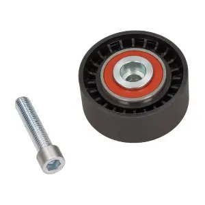 54-0651 MAXGEAR