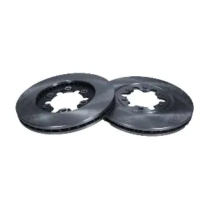 MAXGEAR 19-4727