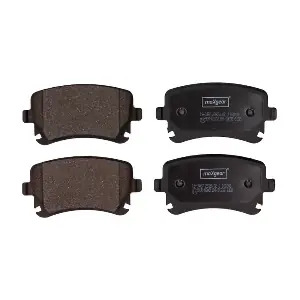 MAXGEAR 19-0497