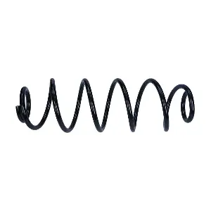 60-0791 MAXGEAR