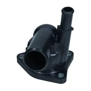 67-0128 MAXGEAR