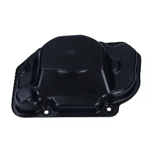34-0123 MAXGEAR
