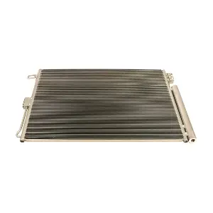 AC820805 MAXGEAR