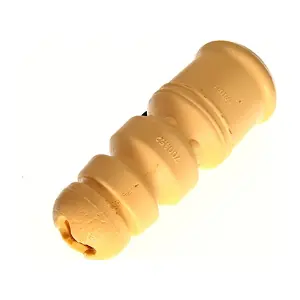 72-2566 MAXGEAR