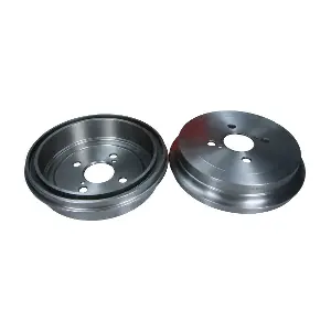 19-3707 MAXGEAR