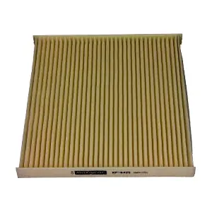 26-1058 MAXGEAR