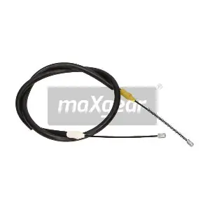 32-0387 MAXGEAR