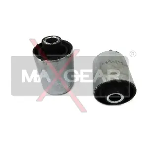 72-1551 MAXGEAR