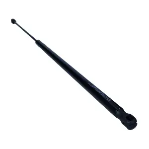 12-0100 MAXGEAR