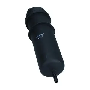 26-2244 MAXGEAR