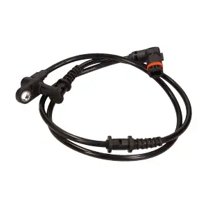 20-0252 MAXGEAR