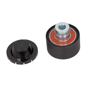 54-0204 MAXGEAR