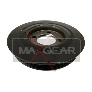30-0025 MAXGEAR