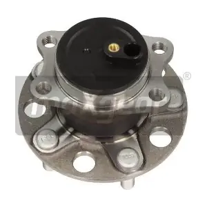 33-0656 MAXGEAR