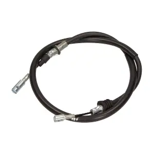 32-0393 MAXGEAR