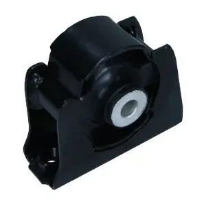 40-0692 MAXGEAR