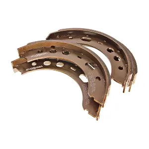 19-4572 MAXGEAR