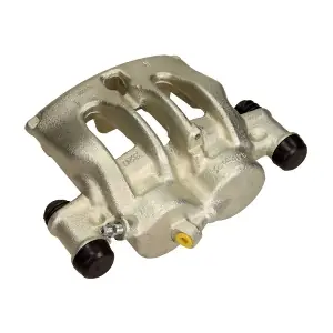 82-0290 MAXGEAR