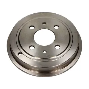 MAXGEAR 19-0831