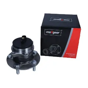 331256 MAXGEAR
