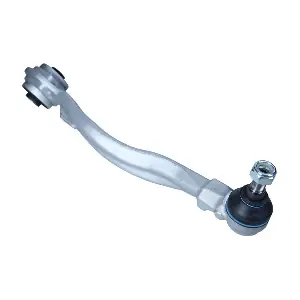 72-5593 MAXGEAR