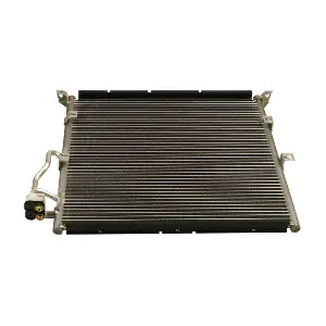 AC878348 MAXGEAR