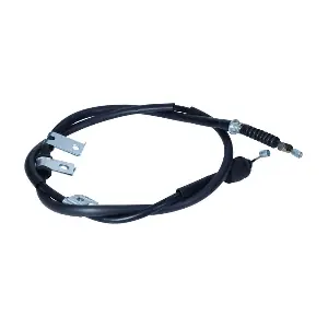32-1099 MAXGEAR