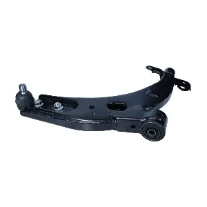 MAXGEAR 72-6250