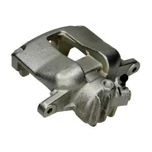 82-0140 MAXGEAR