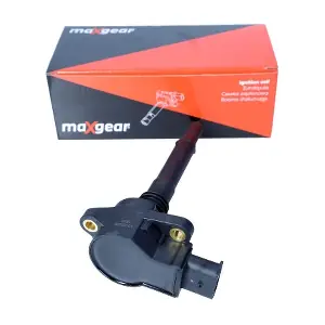 13-0329 MAXGEAR