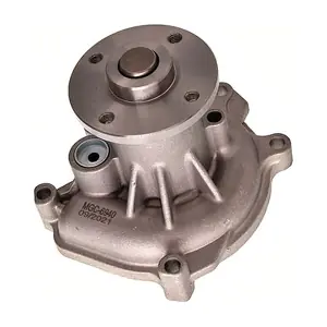47-0172 MAXGEAR