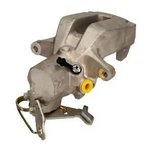 MAXGEAR 82-0225