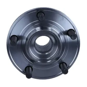 MAXGEAR 33-1002