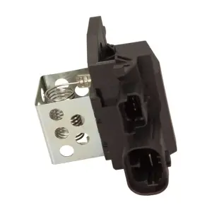 MAXGEAR 57-0185