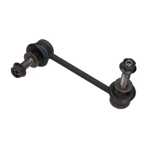 72-2835 MAXGEAR