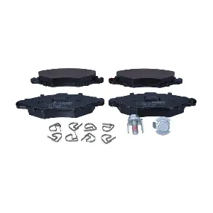 MAXGEAR 19-0556
