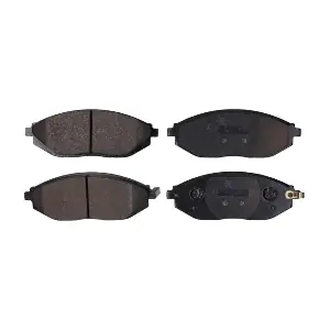 19-2168 MAXGEAR
