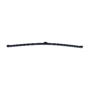 MAXGEAR 39-0619