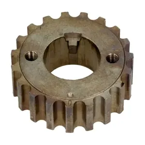 54-1116 MAXGEAR