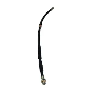 52-0354 MAXGEAR