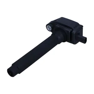 MAXGEAR 13-0220