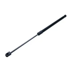 239505 STABILUS