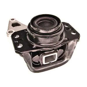 40-0402 MAXGEAR