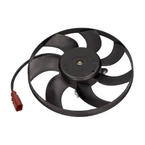 MAXGEAR AC277242