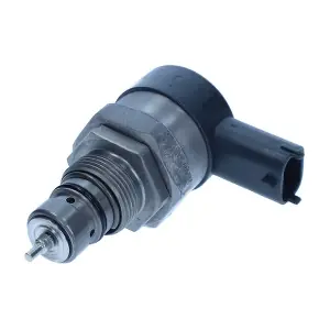 17-0770 MAXGEAR
