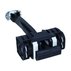 28-1370 MAXGEAR